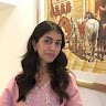 Reha Farhan