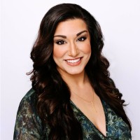 Lisa DiVirgilio Arnold