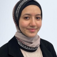 Farida Emad