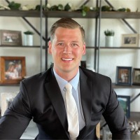 Dustin Behrens