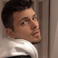 Primiano Nardella