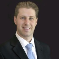 Greg Lazarus