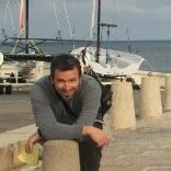 Frédéric Nerrière
