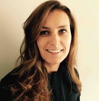 Tabitha Verhoef - Verheij