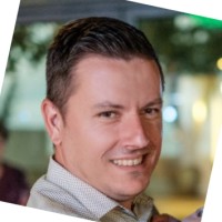 Marian Catalin Corbu