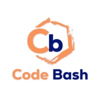 Code Bash