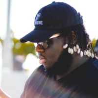 De'Vonte Watson