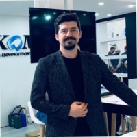 Fatih Akbiyik
