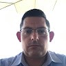 Karl Jobes