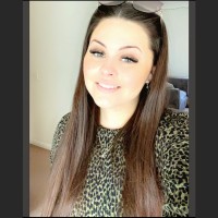 Jennifer Maahs
