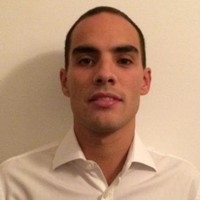 Eros Focchi