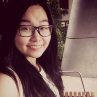Olivia Phuong N H