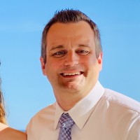 Pete Cannizzaro
