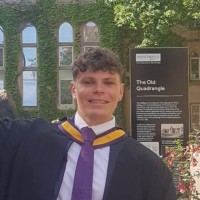 Dan Sumner
