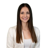 Giulia Selene Remondino