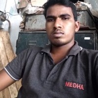 Naresh Naresh