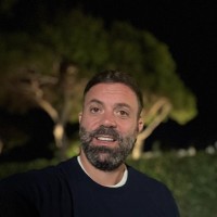 Raffaele Russo