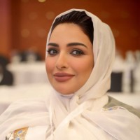 Amal Habash