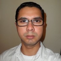 Carlos Henrique Lemos