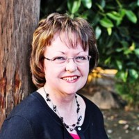 Jane McNeil