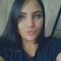 Thamyres De Oliveira Meira