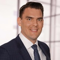 Jan Willem Schoonhoven Msc Ra