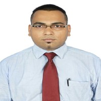 Sandeep Gupta