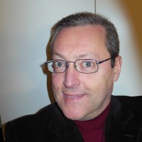 Guido Blandino