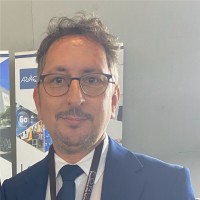 Antonio De Sousa