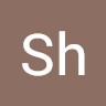 Sh Badr