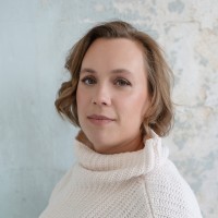 Ashley Blackington OTD, OTR/L