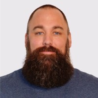 Eric Ferrando