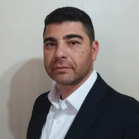 Alexandre Filie
