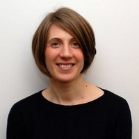 Liselie Hilleret