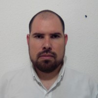 Leopoldo Fabian Estrada Jimenez