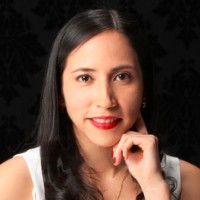 Michell Stefania Siguencia Aguayo