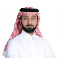 Mohammed Al-Ghamdi