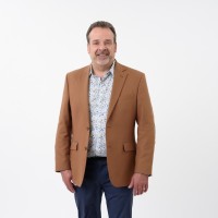Robert Ott