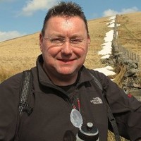 Jim Freer