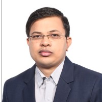 Tarun Pradhan