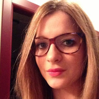 Ilaria Ragazzo