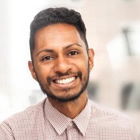 Jo Walakutty