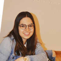 Patricia Demur Llanas