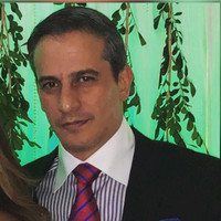 Esteban Baquerizo