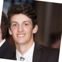 Adam Stiller