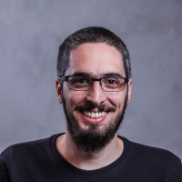 Fabio Balian
