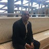 Sam Yacoub