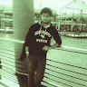 Puneet Sharma