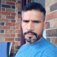 Sergio Reyes