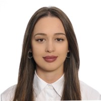 Lorena Gosemi